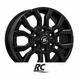 RC-Design RC35