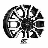 RC-Design RC35