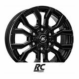 RC-Design RC35