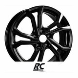 RC-Design RE2