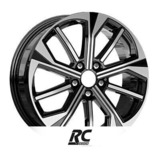 RC-Design RE7