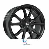 RH Alurad DE Sports