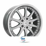 RH Alurad RAK PHO NIX