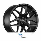 RH Alurad RB11