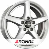 Ronal R41