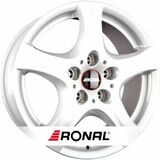 Ronal R42