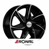 Ronal R51