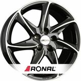 Ronal R51