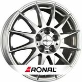 Ronal R54