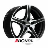 Ronal R56