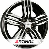 Ronal R57