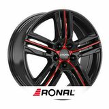 Ronal R57 MCR