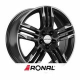 Ronal R58