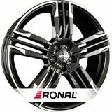 Ronal R58 MCR