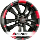 Ronal R59