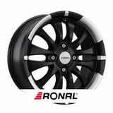 Ronal R59