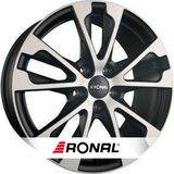 Ronal R61