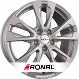 Ronal R61