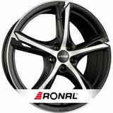 Ronal R62