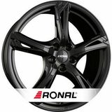 Ronal R62