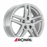 Ronal R65