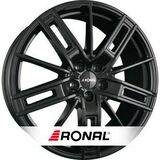Ronal R67
