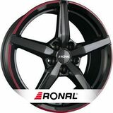 Ronal R69