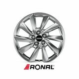 Ronal R70