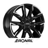 Ronal R71