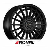 Ronal R73 REV-B