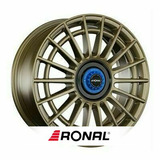 Ronal R73 REV-M