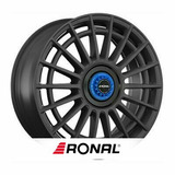 Ronal R73 REV-M