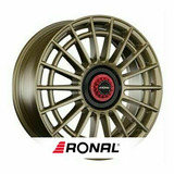 Ronal R73 REV-R