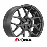 Ronal RF1 Forged