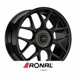 Ronal RF1 REV-CRB