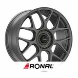 Ronal RF1 REV-CRB