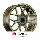 Ronal RF1 REV-CRB