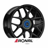 Ronal RF1 REV-CRM