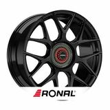Ronal RF1 REV-CRR