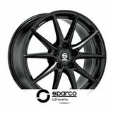 Sparco DRS