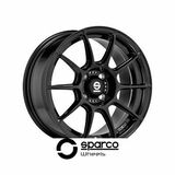 Sparco FF1