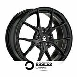 Sparco Podio