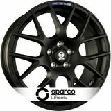 Sparco Procorsa