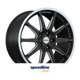 Speedline SC1 Motorismo