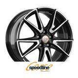 Speedline SL6 Vettore