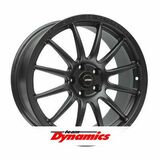 Team Dynamics PRO Race 1.2