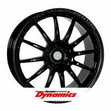 Team Dynamics PRO Race 1.2