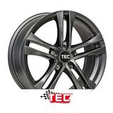 TEC Speedwheels AS4