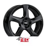 TEC Speedwheels AS5