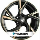 Tomason AR1